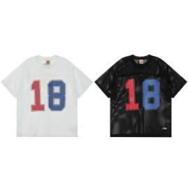 Picture of Corteiz T Shirts Short _SKUCorteizS-XLwmtx75716746